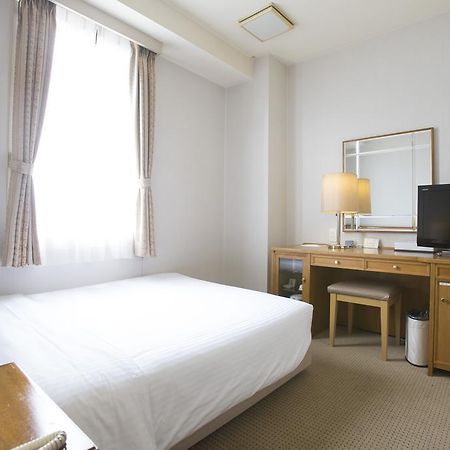 Tetoranze Makuhari Inagekaigan Hotel Chiba Zewnętrze zdjęcie