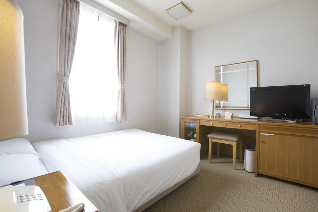 Tetoranze Makuhari Inagekaigan Hotel Chiba Zewnętrze zdjęcie
