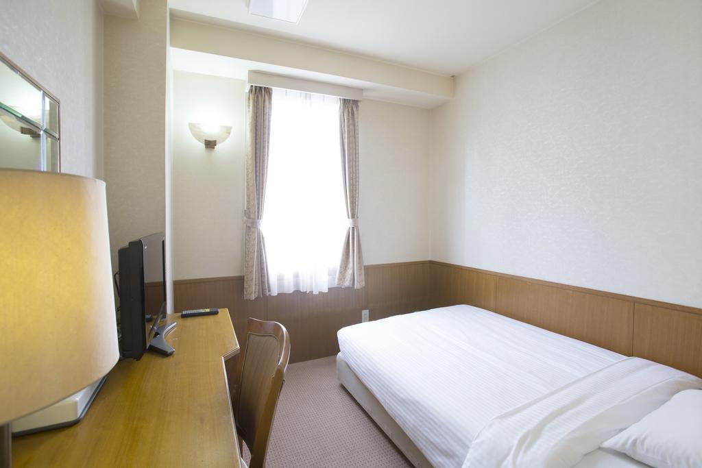 Tetoranze Makuhari Inagekaigan Hotel Chiba Zewnętrze zdjęcie