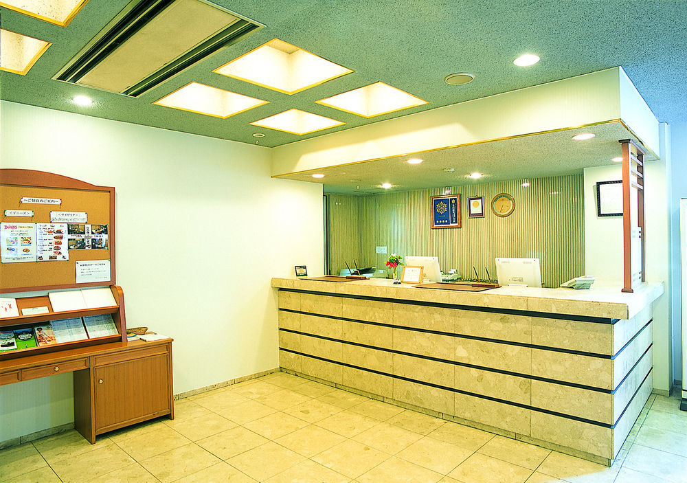 Tetoranze Makuhari Inagekaigan Hotel Chiba Zewnętrze zdjęcie