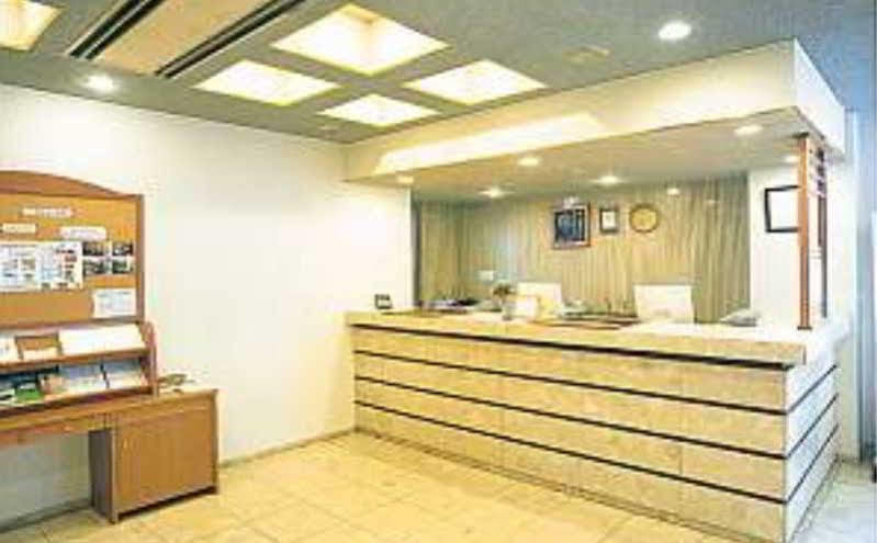 Tetoranze Makuhari Inagekaigan Hotel Chiba Zewnętrze zdjęcie